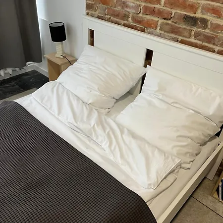 Monstera -5min Od Centrum,32m2,aneks * Bydgoszcz