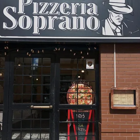 Appartement Monstera -5min Od Centrum,32m2,aneks *