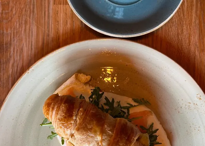 Monstera- Centrum, 32M2, Dzieci Gratis