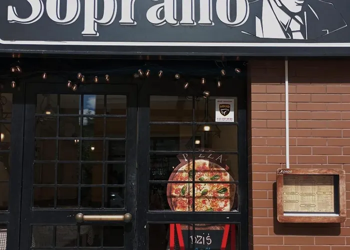 Apartment Monstera -5min Od Centrum,32m2,aneks *